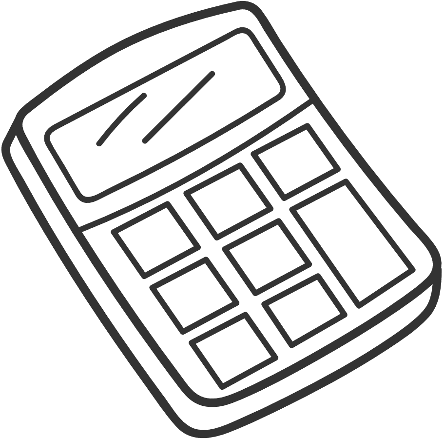 Calculator